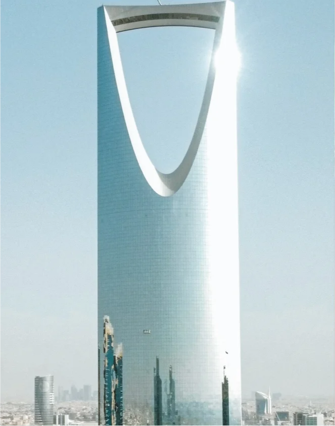 Central Business District(CBD) Corporate services